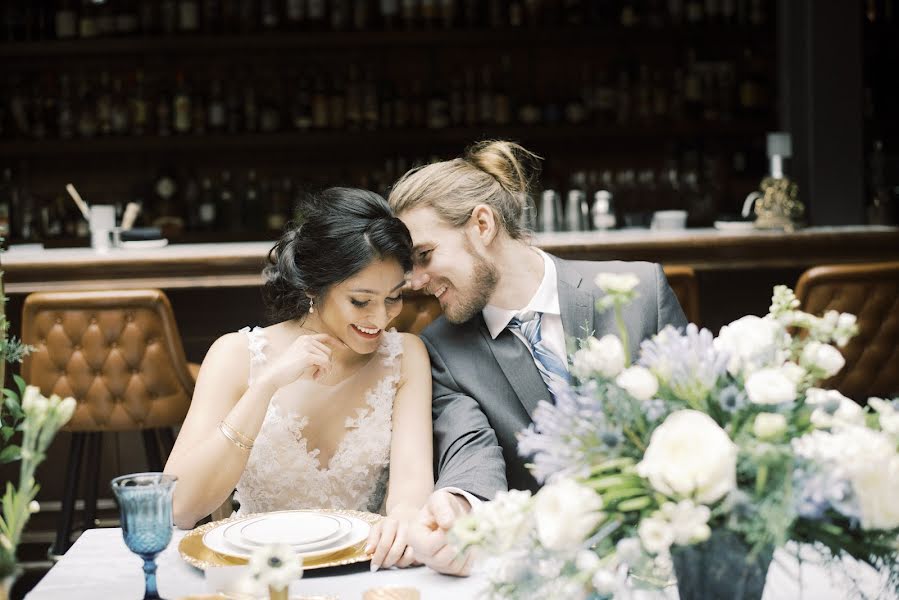 Fotógrafo de bodas Ahmet Küçükkara Photograpy (ahmetkucukkara). Foto del 31 de mayo 2020