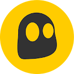 Cover Image of Tải xuống VPN của CyberGhost: WiFi an toàn 7.0.5.134.4329 APK