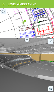 Dalux BIM Viewer(圖1)-速報App