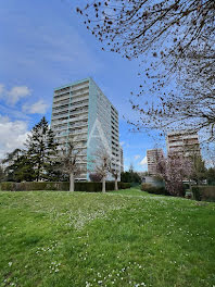 appartement à Thiais (94)