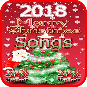 Christmas Songs And Ringtones For Free 2017  Icon