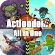 Download Action Games Collection For PC Windows and Mac 1.0.2