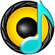 Download Music Player PRO – MP3 Music Player For PC Windows and Mac 1