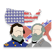 Freedom or union [Free] Download on Windows