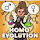 Home Evolution HD Wallpapers Game Theme