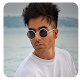 Download Hardy Sandhu Songs For PC Windows and Mac 1.9