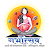 Garbhotsav App - Garbh Sanskar icon