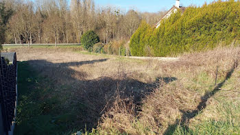 terrain à Montereau-Fault-Yonne (77)