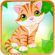 Kittens Puzzles Download on Windows