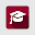 McMaster GPA Download on Windows