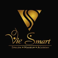 Vie Smart Spalon photo 1