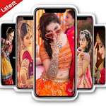 Cover Image of Herunterladen Gujarati Video Status -Full Screen Gujarati Status 1.2 APK