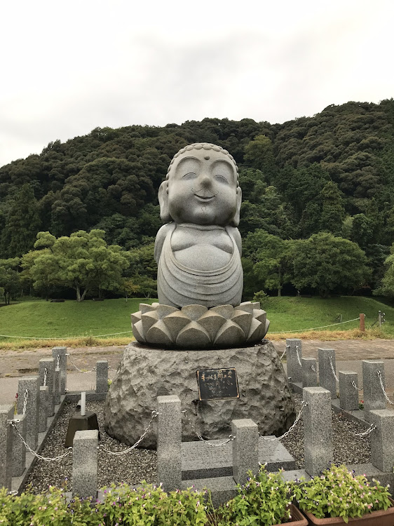 プリウスの30プリウス・PHV・山口県秋吉台・ツーリングクラブKPU・無加工スマホ撮りに関するカスタム事例の投稿画像10枚目