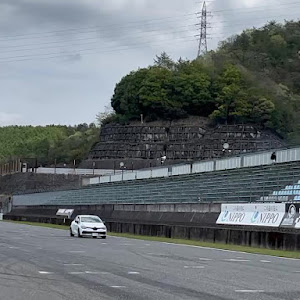 ルーテシア RM5M