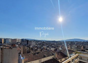 appartement à Marseille 1er (13)