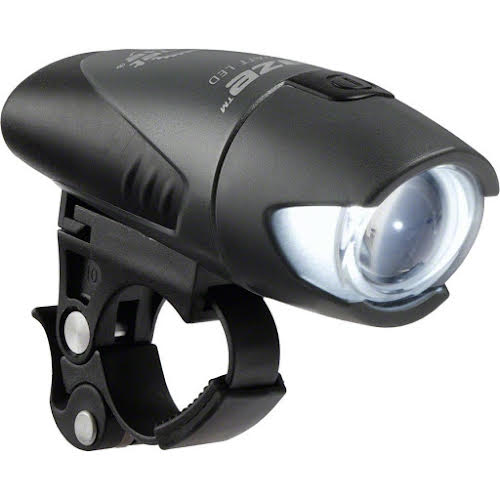 Planet Bike Blaze 1/2 Watt LED Headlight