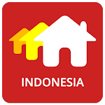 Cover Image of Download Rumah.com 2.130.2 APK