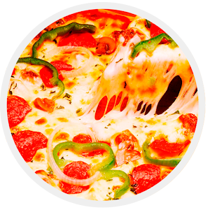 Download Receitas de Pizza For PC Windows and Mac