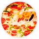 Download Receitas de Pizza For PC Windows and Mac 1