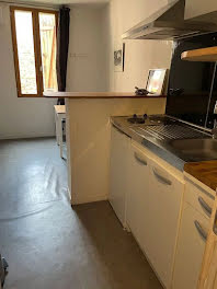 appartement à Perpignan (66)