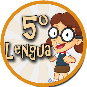 Download Quinto Primaria Lenguaje For PC Windows and Mac