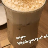 woosa洋食パンケーキ 屋莎洋食鬆餅屋