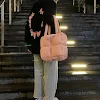 miniatures image - 0