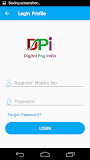 digitalpayindia B2B