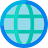 Terra Browser Fast and Secure icon