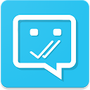 Hide - Blue Ticks or Last Seen, Photos an 5.6 APK Herunterladen