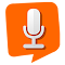 Item logo image for Voice to Text