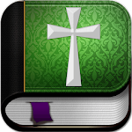 Bible LSV Apk