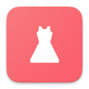 Download Dress For PC Windows and Mac