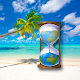 Vacation Countdown App Download on Windows