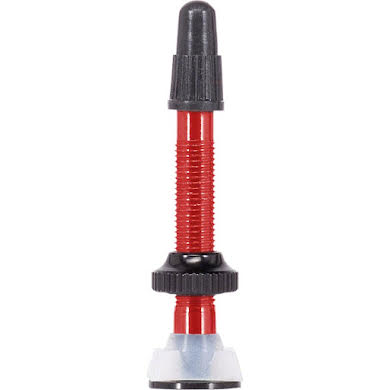 Radio Raceline Tubeless Valve