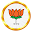 BJP Prabhag 20 Download on Windows