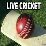 Cover Image of Unduh Live Cricket Tv 1.0 APK