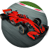 Formula 2018 Live 24 Racing3.5.8 (Unlocked)