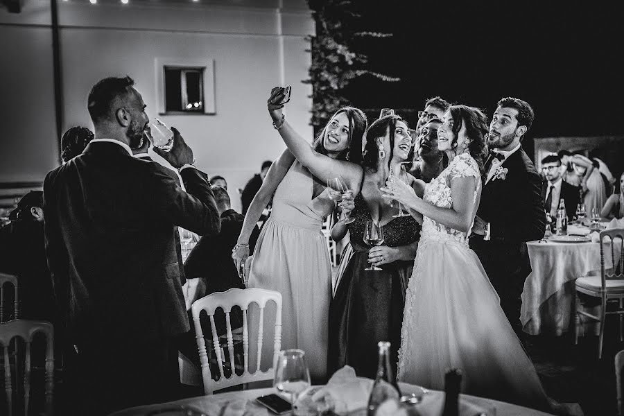 Photographe de mariage Mario Iazzolino (marioiazzolino). Photo du 17 novembre 2021