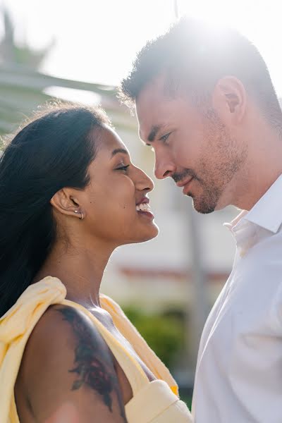 Photographe de mariage Anna Kumantsova (kumantsova). Photo du 10 mai