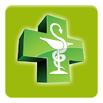 Cover Image of Download Farmacia Comunale Carpenedolo 2.32 APK