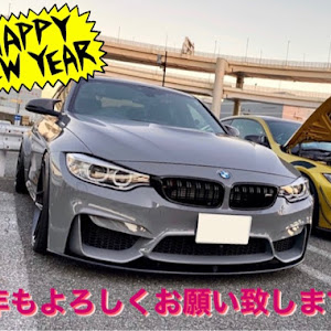 3シリーズ セダン