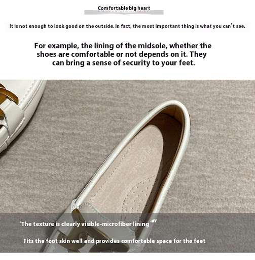 Title 9, All-match soft bottom buckle womens platform s...
