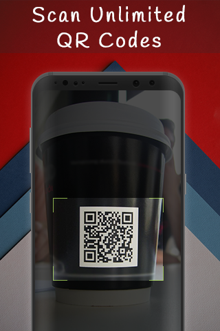 Qr Code Barcode Scanner Codreader Apk By Voice Search Applications Studio Wikiapk Com - new free robux counter masters for roblox 2019 apk by mohssine soussi dev wikiapk com