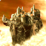 Castle Medieval Puzzles icon