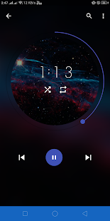 Gramophone: The Music Player(圖6)-速報App