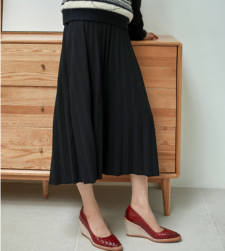 images slider number - 8