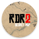 Download Secret Map of RDR 2 For PC Windows and Mac 1.0.5