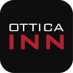 Ottica Inn Apk