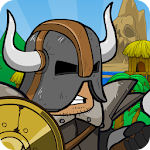 Cover Image of Unduh Helmet Heroes 9.088 APK